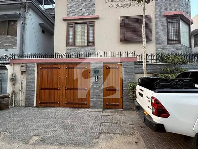 House for sale in North Waziristan, Federally Administered Tribal Areas fata
