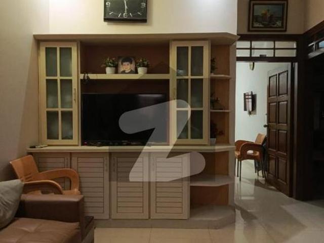 House for sale in Gulshan-e-Iqbal Town, North Waziristan