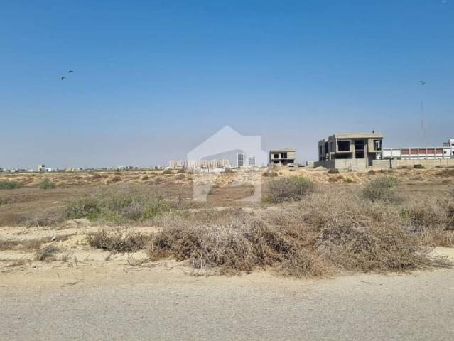 Property for sale in کراچی ڈویژن, North Waziristan