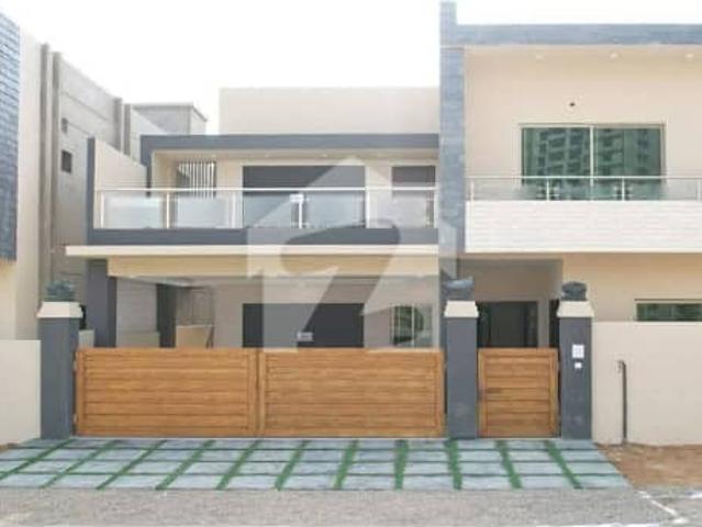 House for sale in North Waziristan, Federally Administered Tribal Areas fata