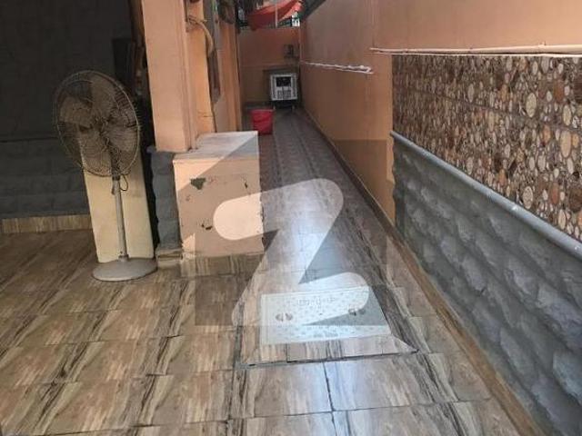 House for sale in Saddar Town, North Waziristan