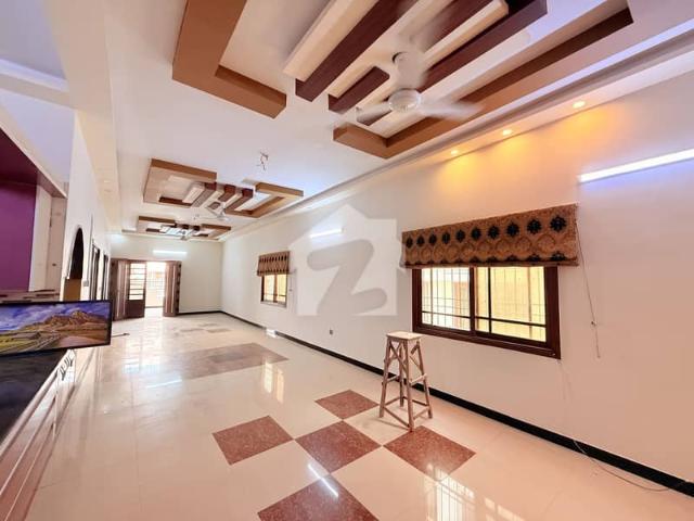 House for rent in North Waziristan, Federally Administered Tribal Areas fata