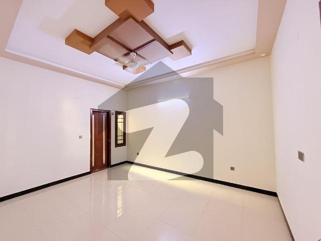 House for rent in Gulshan-e-Iqbal Town, North Waziristan