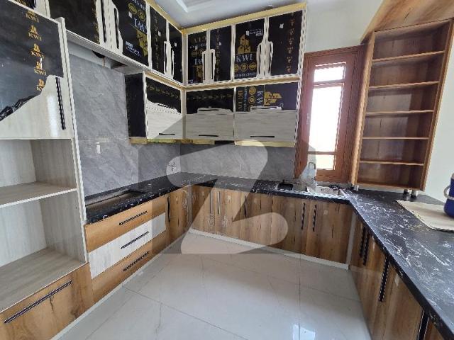 House for sale in Saddar Town, North Waziristan