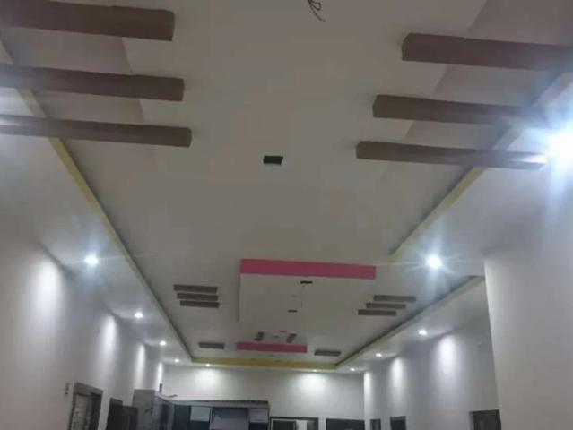 House for rent in North Waziristan, Federally Administered Tribal Areas fata