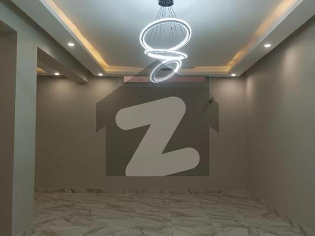 House for rent in Saddar Town, North Waziristan