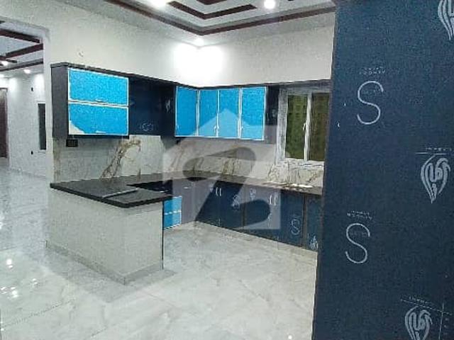 Property for sale in کراچی ڈویژن, North Waziristan