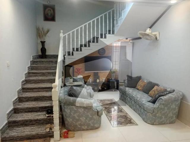 House for sale in زمزمہ, کراچی ڈویژن