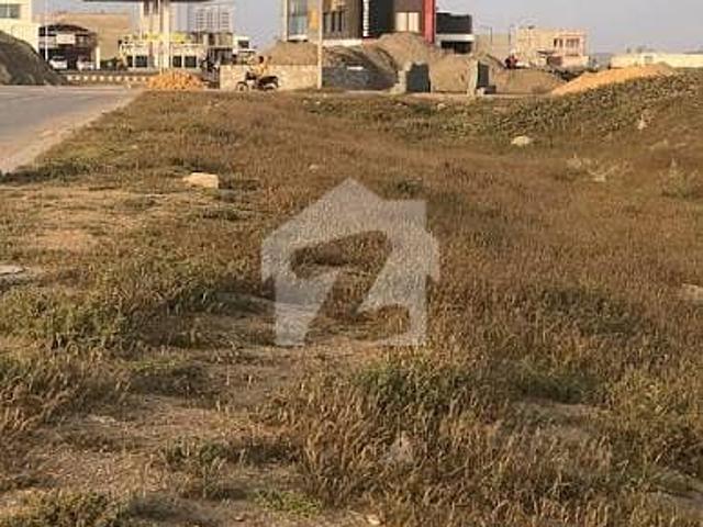 Property for sale in North Waziristan, Federally Administered Tribal Areas fata
