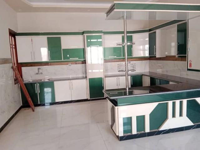 House for sale in North Waziristan, Federally Administered Tribal Areas fata