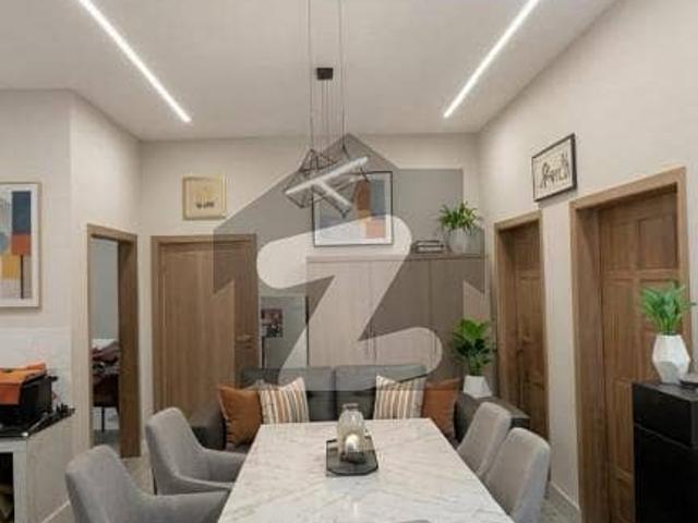House for sale in Federally Administered Tribal Areas fata