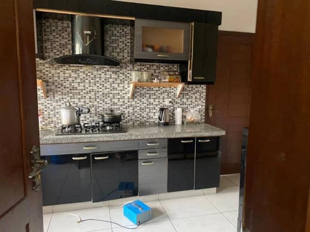 House for sale in North Waziristan, Federally Administered Tribal Areas fata