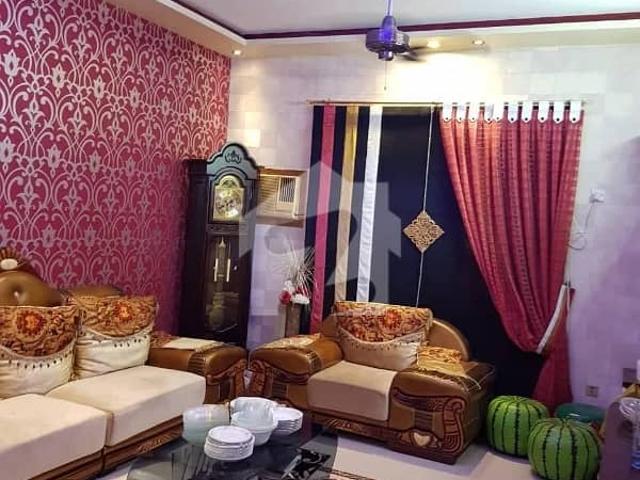 Property for sale in North Waziristan, Federally Administered Tribal Areas fata