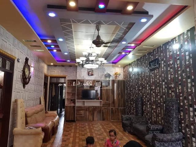 Property for sale in North Waziristan, Federally Administered Tribal Areas fata