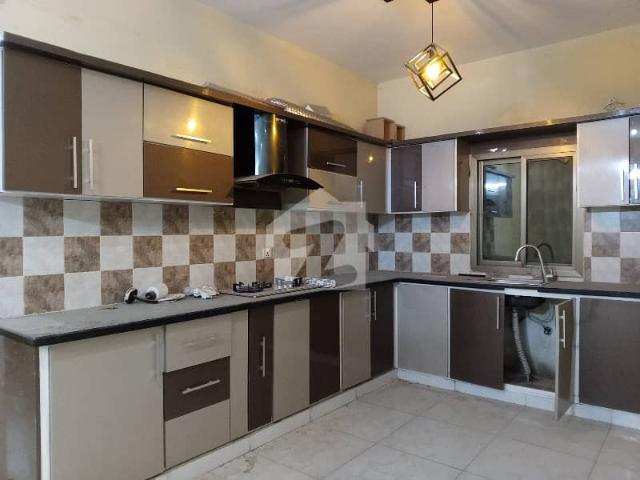 Apartment for rent in North Waziristan, Federally Administered Tribal Areas fata