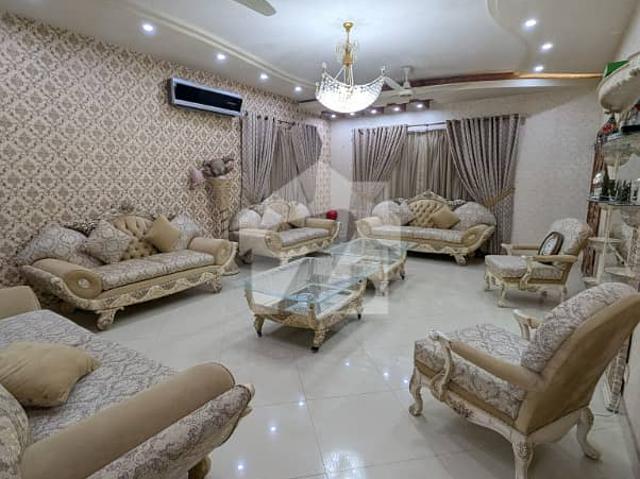 House for sale in North Waziristan, Federally Administered Tribal Areas fata