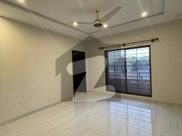 House for rent in کراچی ڈویژن, North Waziristan