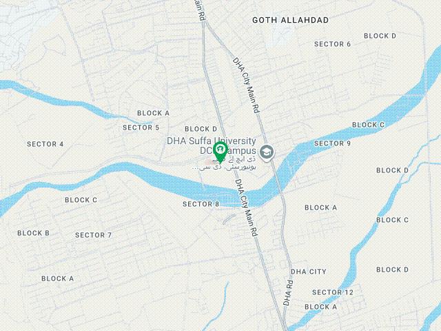 House for sale in North Waziristan, Federally Administered Tribal Areas fata