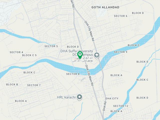 House for sale in North Waziristan, Federally Administered Tribal Areas fata
