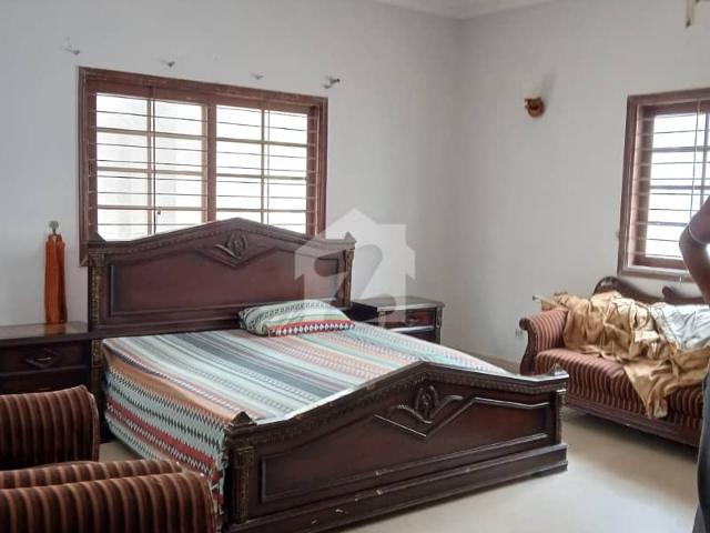 House for sale in North Waziristan, Federally Administered Tribal Areas fata