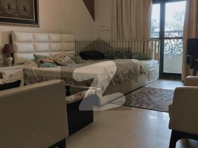 House for sale in Jamshed Town, North Waziristan