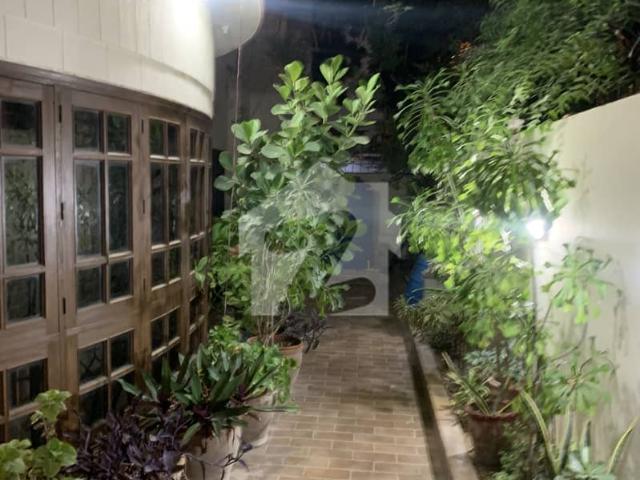 House for sale in North Waziristan, Federally Administered Tribal Areas fata