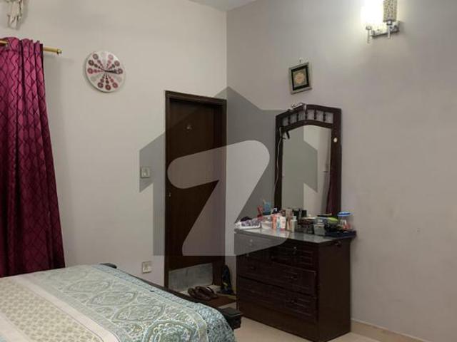 House for sale in Saddar Town, North Waziristan
