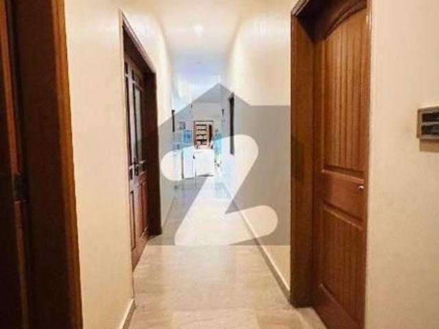 House for sale in Gulshan-e-Iqbal Town, North Waziristan