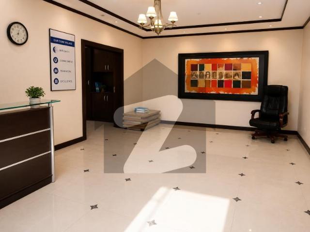House for rent in North Waziristan, Federally Administered Tribal Areas fata