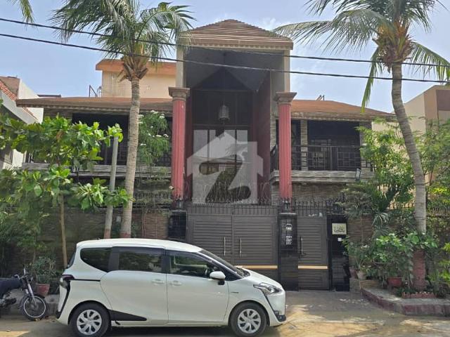 House for sale in North Waziristan, Federally Administered Tribal Areas fata