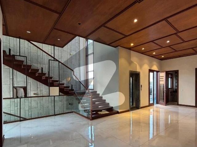 House for sale in Saddar Town, North Waziristan