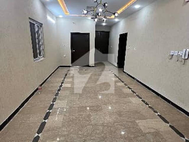 House for sale in Islamabad