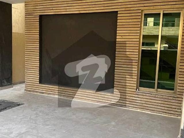 House for sale in North Waziristan, Federally Administered Tribal Areas fata
