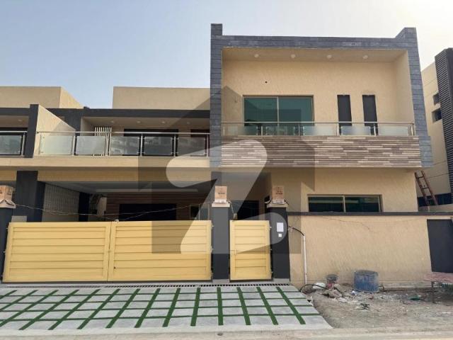 House for rent in کراچی ڈویژن, North Waziristan