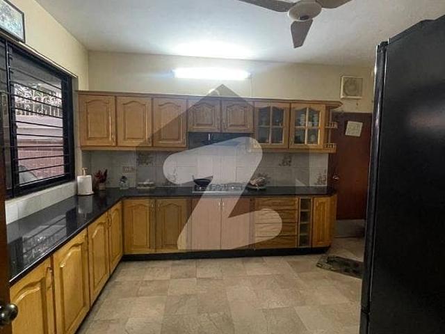 House for sale in North Waziristan, Federally Administered Tribal Areas fata