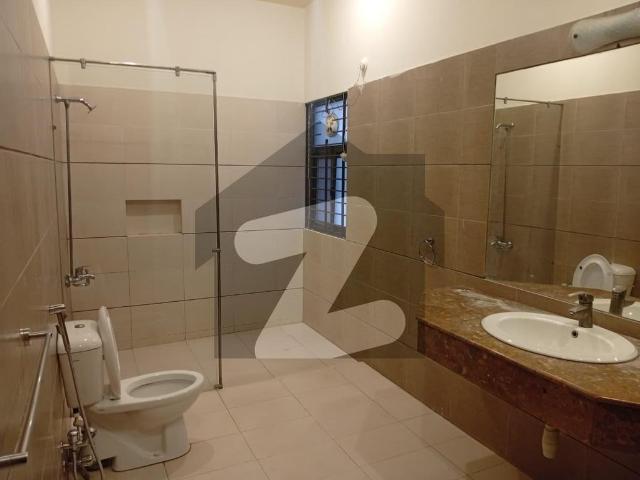 House for rent in زمزمہ, کراچی ڈویژن
