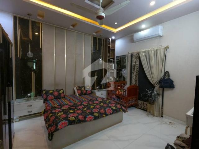 House for sale in North Waziristan, Federally Administered Tribal Areas fata