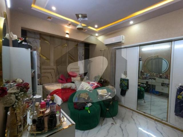 House for sale in Gulshan-e-Iqbal Town, North Waziristan