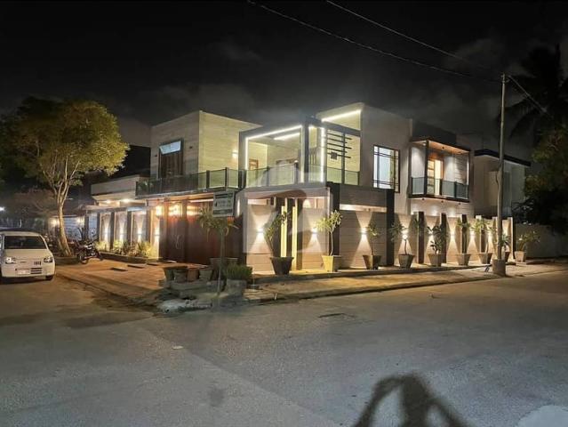 House for sale in North Waziristan, Federally Administered Tribal Areas fata