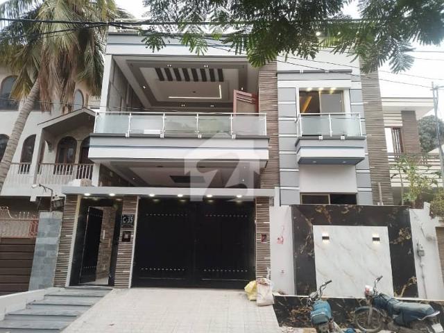 House for sale in North Waziristan, Federally Administered Tribal Areas fata