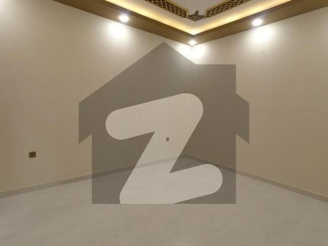 House for sale in North Nazimabad Town, North Waziristan