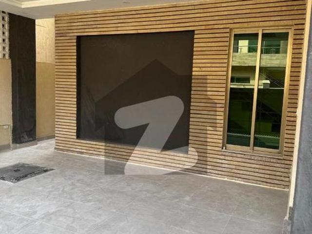 House for sale in North Waziristan, Federally Administered Tribal Areas fata