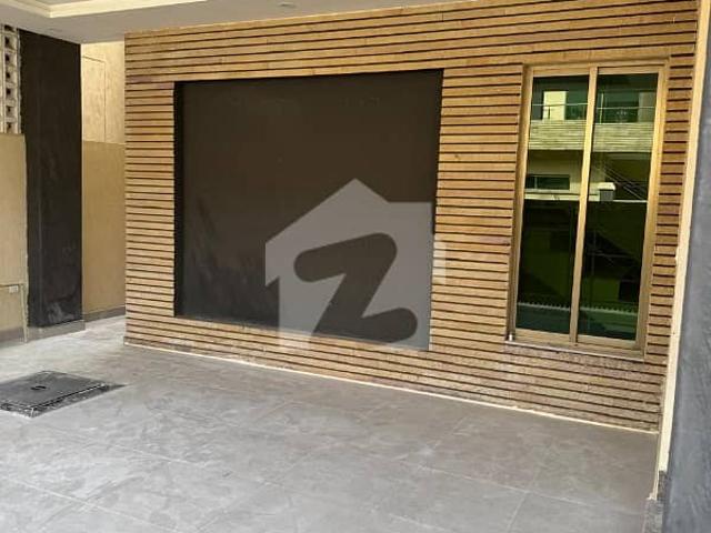 House for sale in North Waziristan, Federally Administered Tribal Areas fata