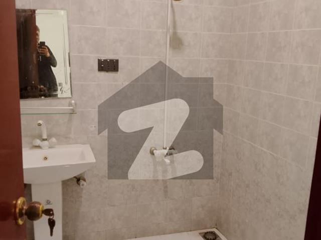 House for rent in Saddar Town, North Waziristan