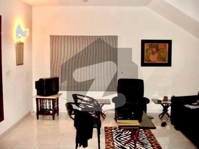 House for sale in Saddar Town, North Waziristan