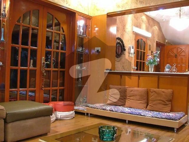 House for sale in North Waziristan, Federally Administered Tribal Areas fata