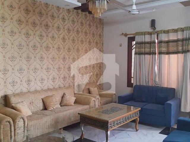 Property for sale in North Waziristan, Federally Administered Tribal Areas fata