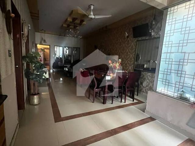 House for sale in North Waziristan, Federally Administered Tribal Areas fata