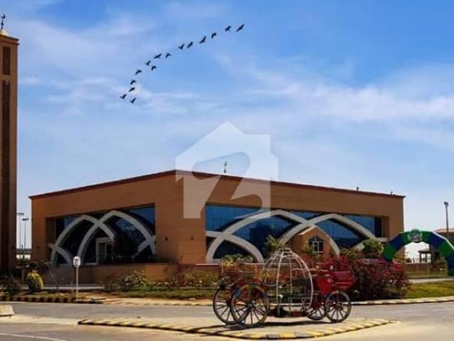 Property for sale in North Waziristan, Federally Administered Tribal Areas fata