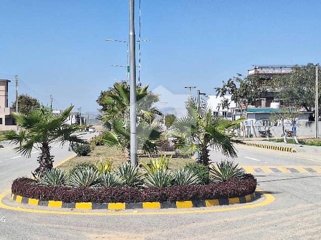Property for sale in Islamabad